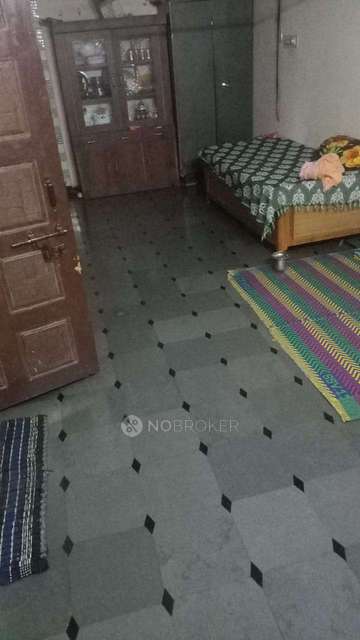 1 BHK House for Rent  In L. B. Nagar
