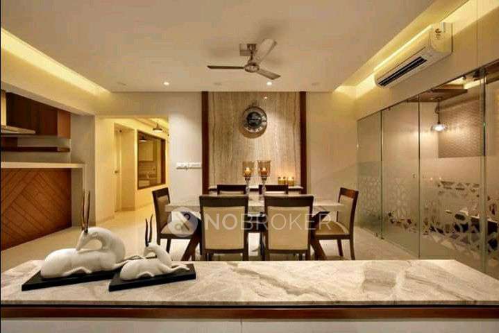 Plot For Sale  In Manjunatha Layout  In Hosur 