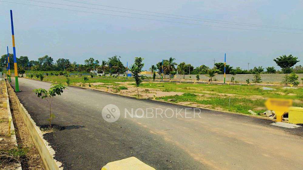 Plot/ Land for Sale in Gundur bangalore 18 Lacs NoBroker