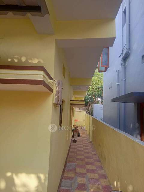 2 BHK House For Sale  In Alwal