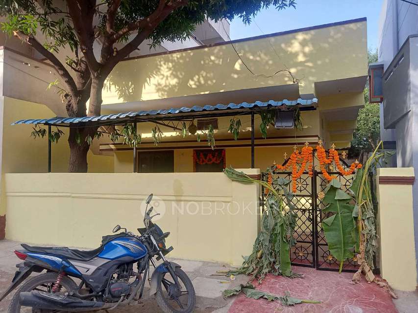 2 BHK House For Sale  In Alwal