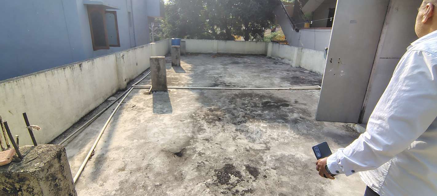 2 BHK House For Sale  In Alwal