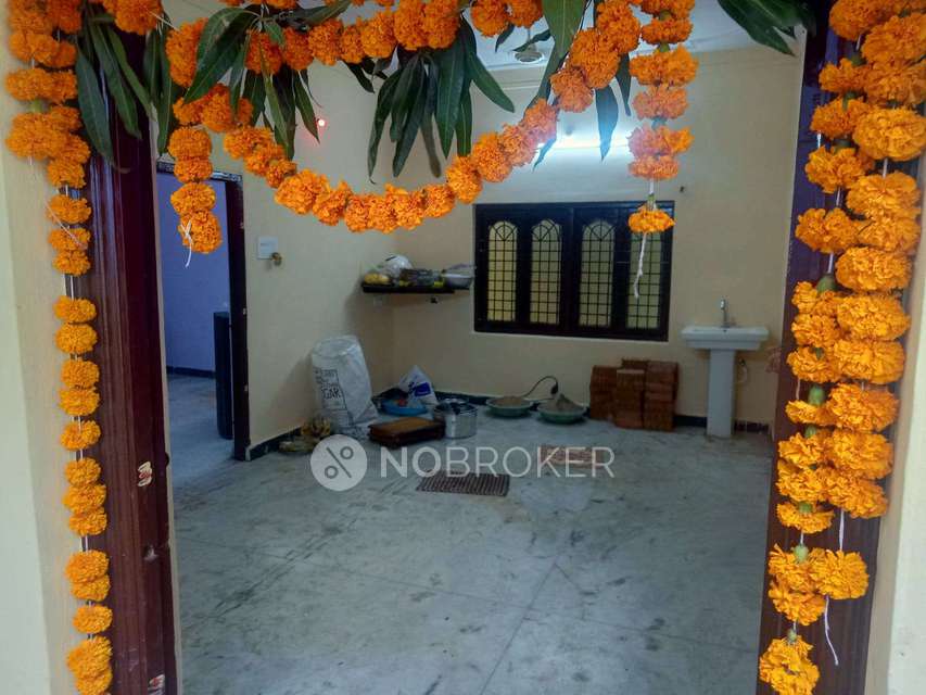 2 BHK House For Sale  In Alwal