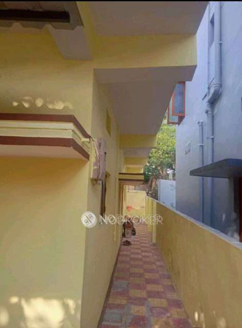 2 BHK House For Sale  In Alwal