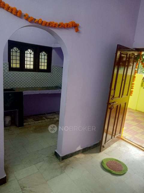 2 BHK House For Sale  In Alwal