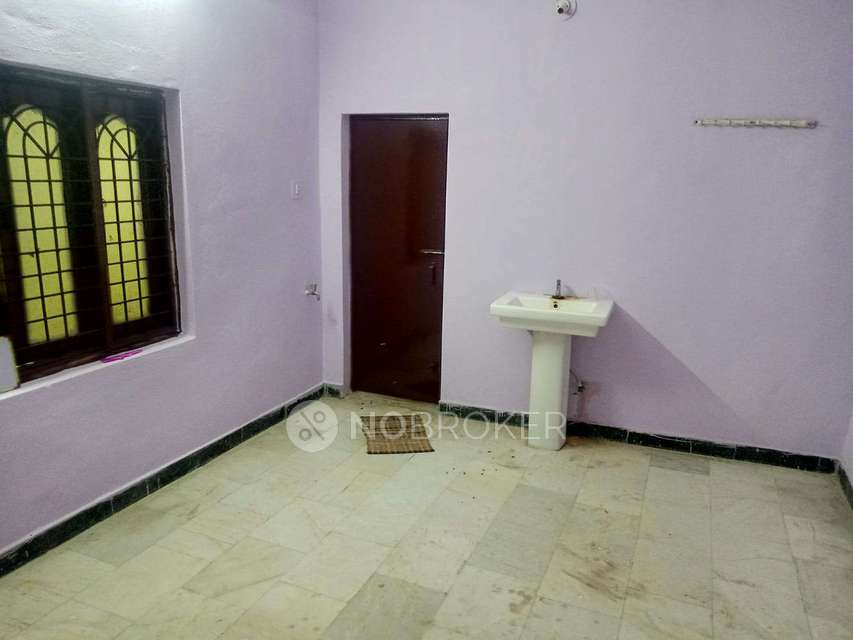 2 BHK House For Sale  In Alwal