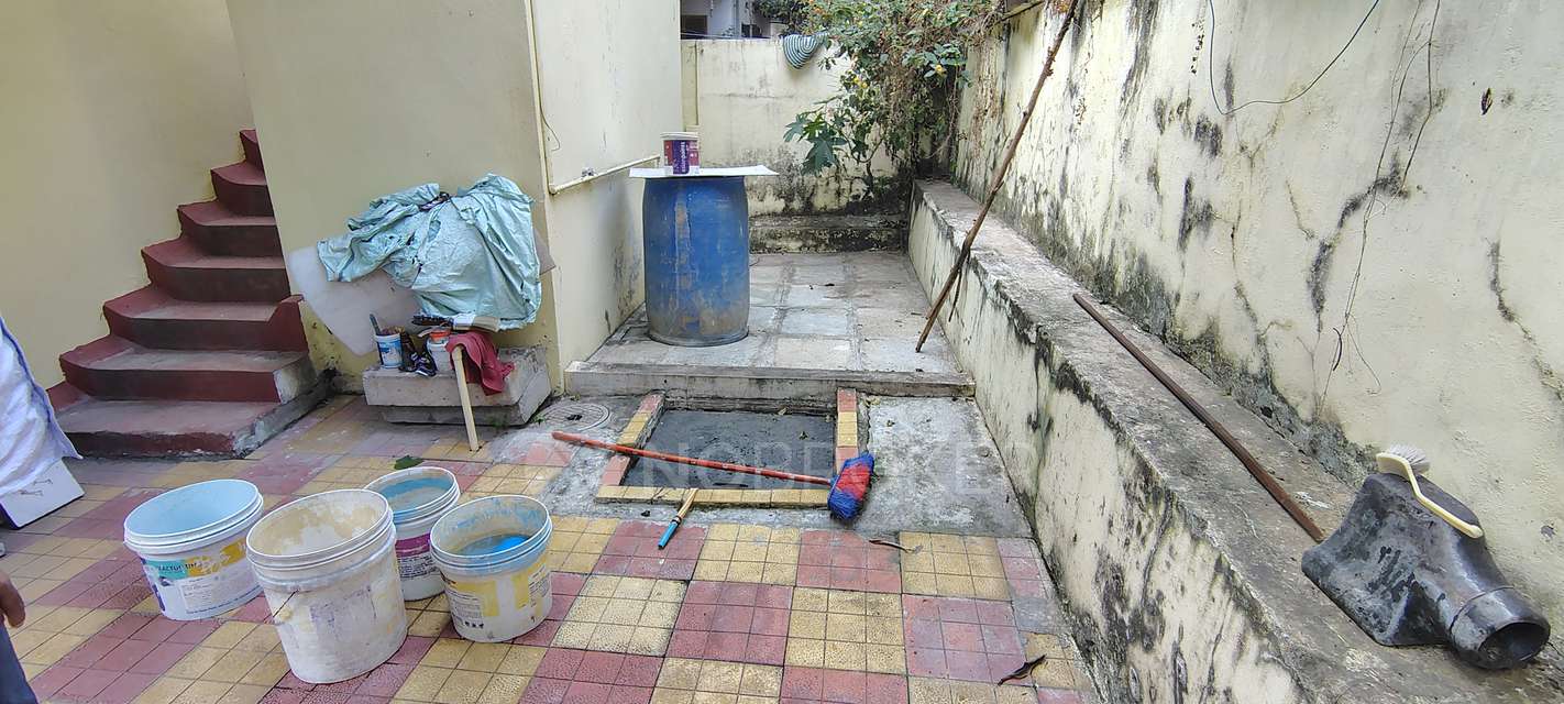 2 BHK House For Sale  In Alwal