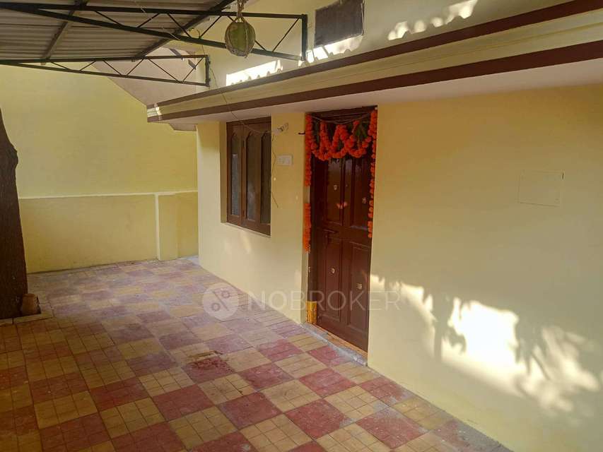 2 BHK House For Sale  In Alwal