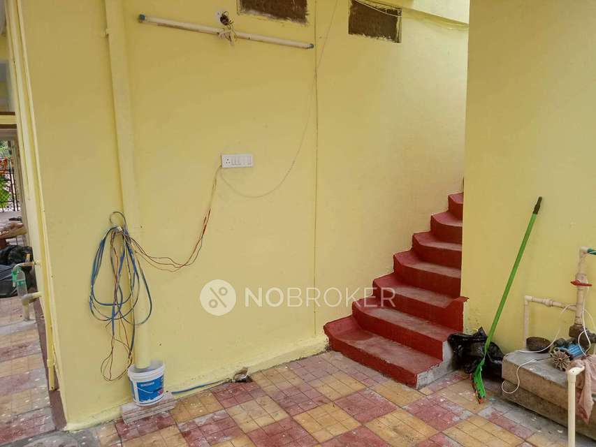 2 BHK House For Sale  In Alwal