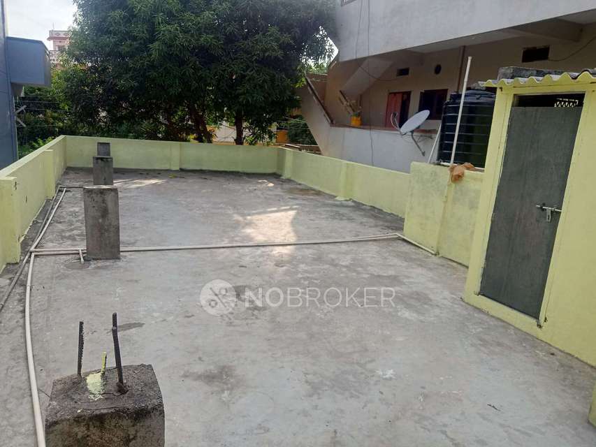 2 BHK House For Sale  In Alwal