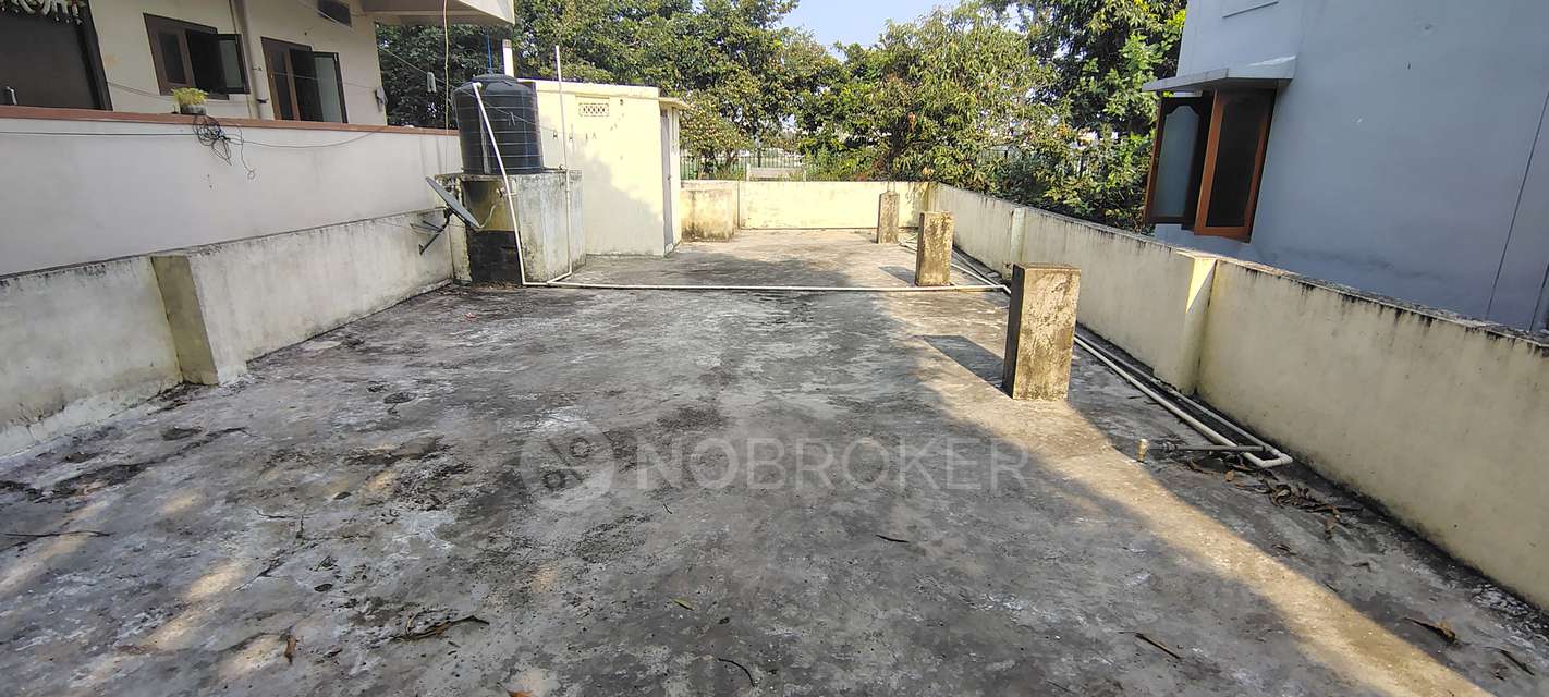 2 BHK House For Sale  In Alwal