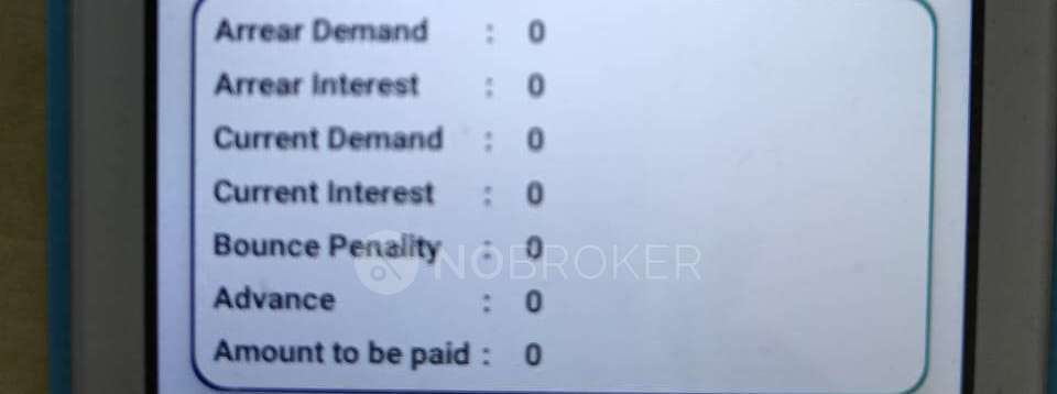 2 BHK House For Sale  In Alwal