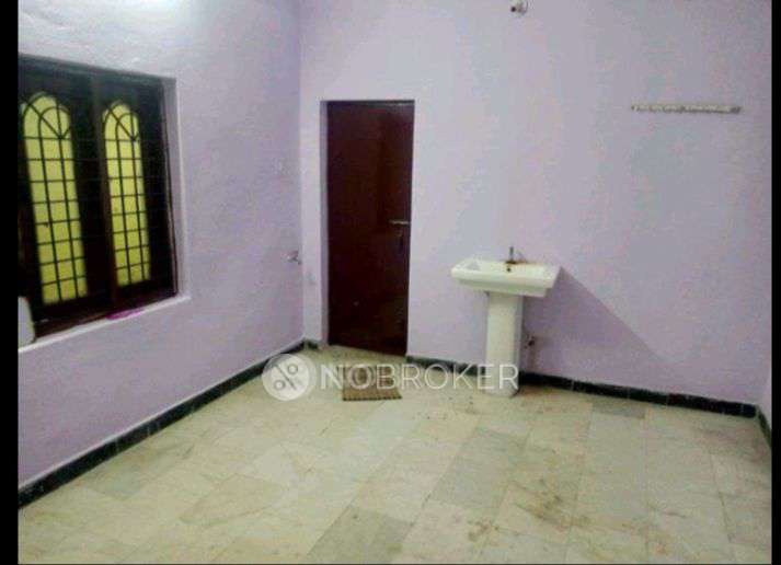 2 BHK House For Sale  In Alwal