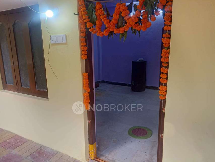 2 BHK House For Sale  In Alwal