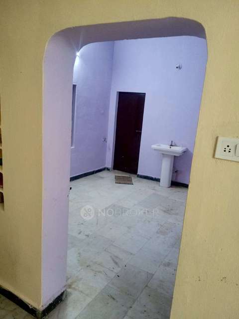 2 BHK House For Sale  In Alwal