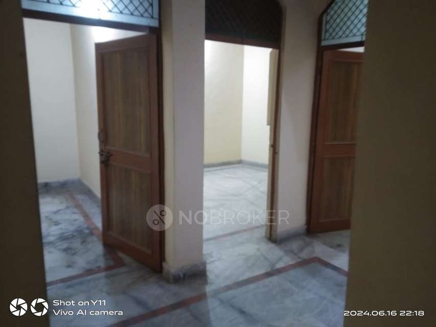 3 BHK House for Rent  In Uttam Nagar