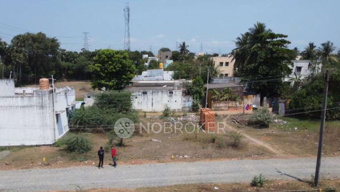 Plot For Sale  In Supreme City In Sekkanjeri,