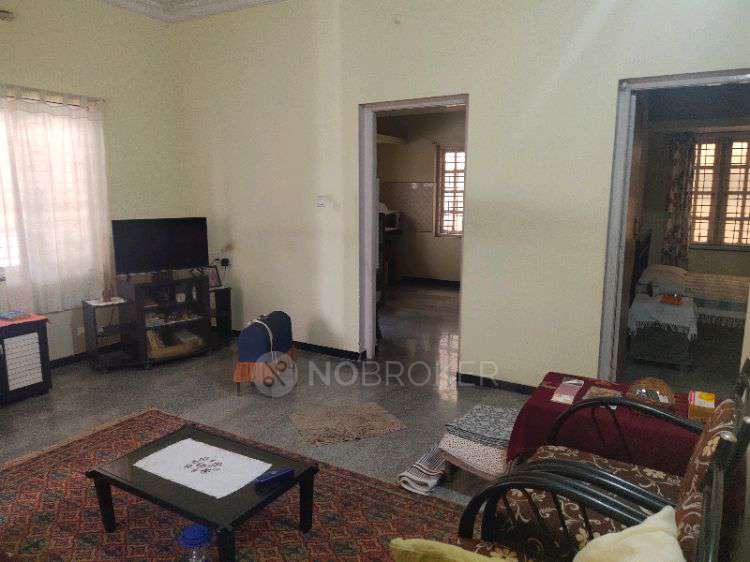 2 BHK House For Sale  In Cooke Town