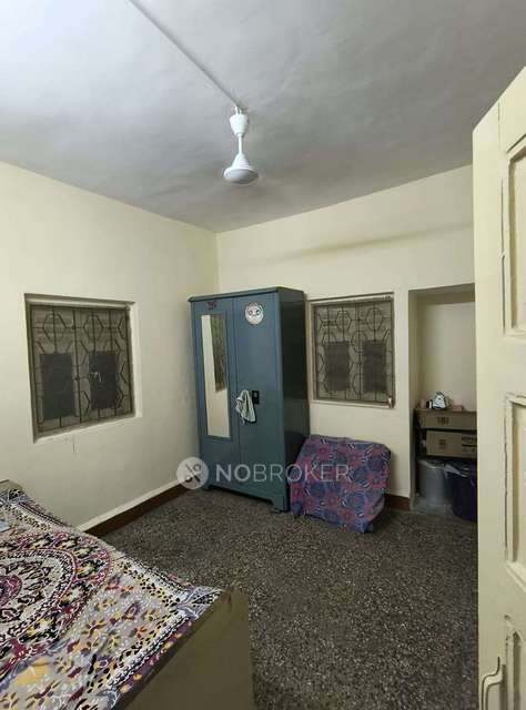 1 BHK Flat In Nav Suyog Chs For Sale  In Dombivli West