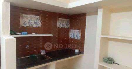 1 RK House for Rent  In Kalpalaiyam, Lakshmipuram