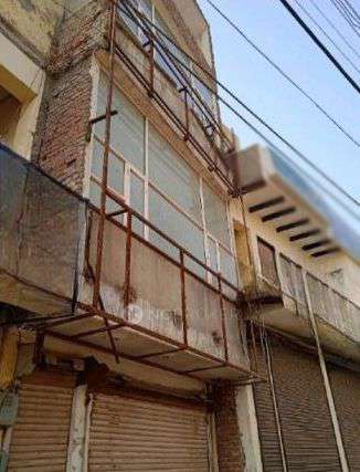 Shop in Sector 86, Faridabad for Rent 