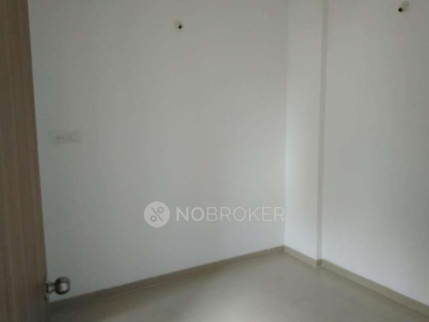 2 BHK Flat In Xrbia Eiffel City, for Rent  In  Chakan,
