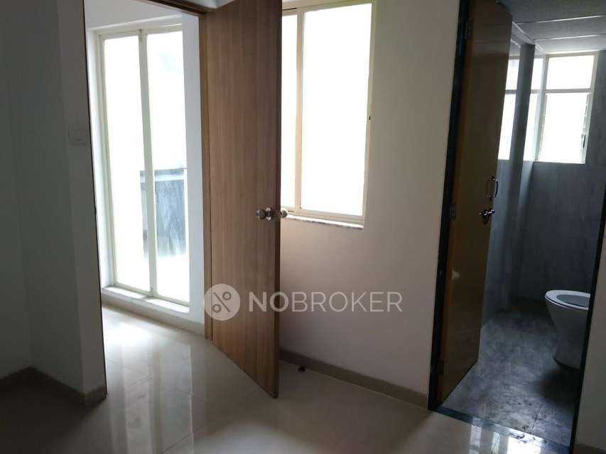 2 BHK Flat In Xrbia Eiffel City, for Rent  In  Chakan,