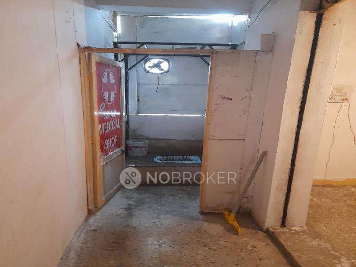 Office Space in Kurmaguda, Hyderabad for Rent 