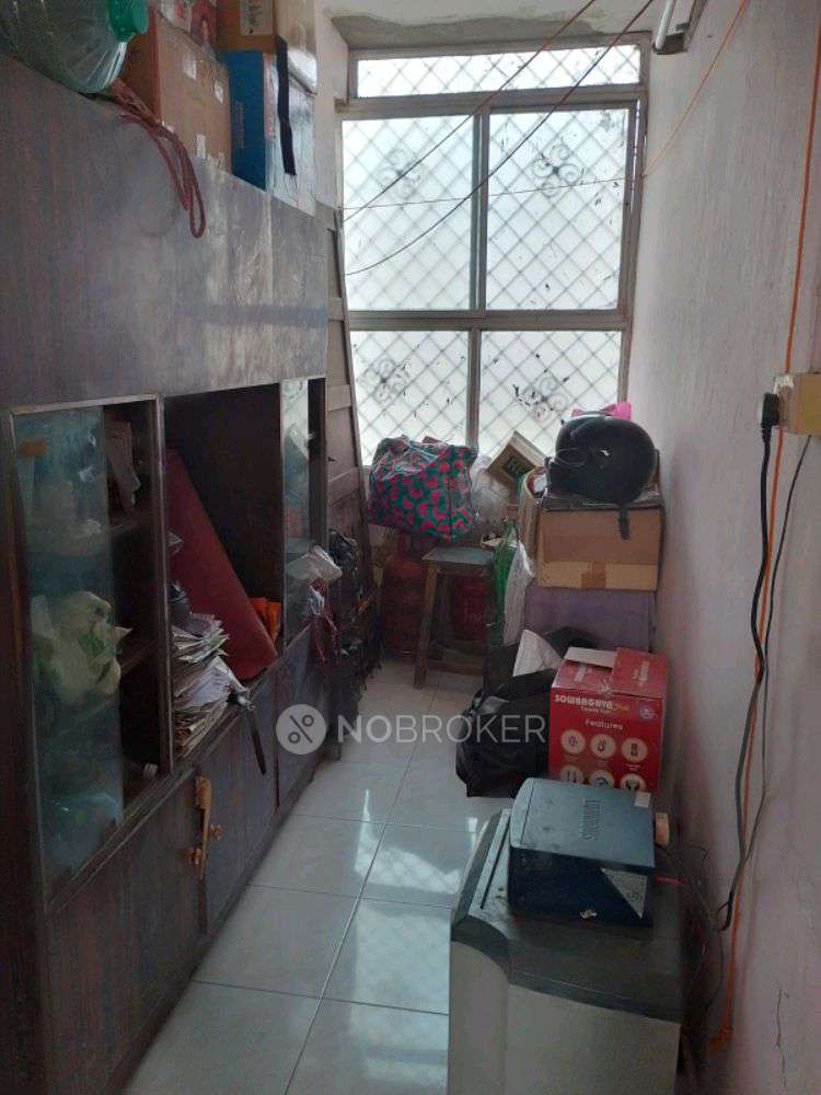 Srinivasa Apartments R A Puram Rent WITHOUT BROKERAGE Unfurnished 2