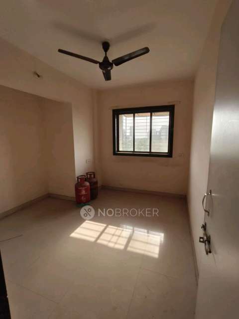 3 BHK Flat In Shankheshwar Palms For Sale  In Dombivli West
