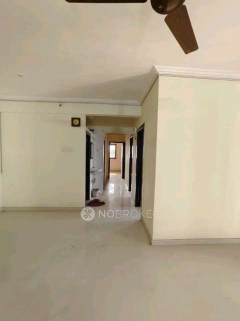 3 BHK Flat In Shankheshwar Palms For Sale  In Dombivli West