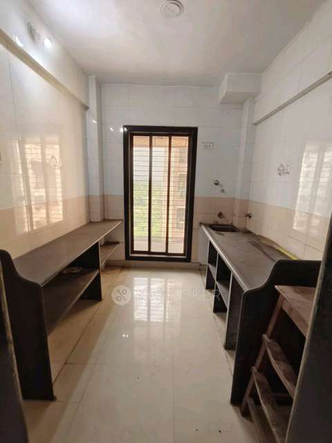 3 BHK Flat In Shankheshwar Palms For Sale  In Dombivli West
