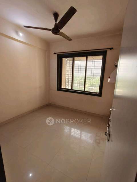 3 BHK Flat In Shankheshwar Palms For Sale  In Dombivli West