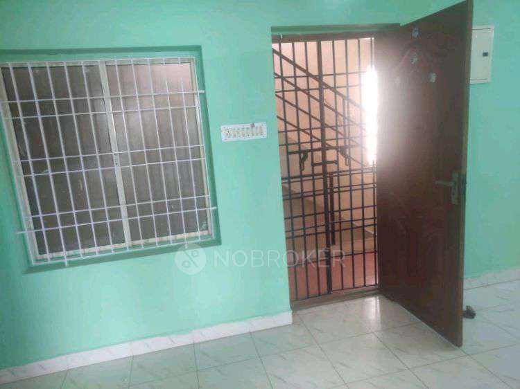 1 BHK Flat In Shyams Rivieraa, Thirumullaivoyal For Sale  In Thirumullaivoyal