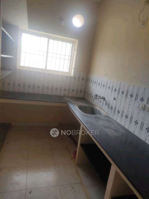 1 BHK Flat In Shyams Rivieraa, Thirumullaivoyal For Sale  In Thirumullaivoyal