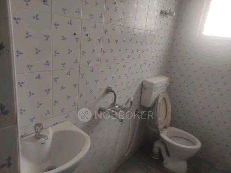 1 BHK Flat In Shyams Rivieraa, Thirumullaivoyal For Sale  In Thirumullaivoyal