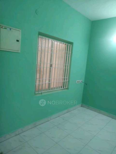 1 BHK Flat In Shyams Rivieraa, Thirumullaivoyal For Sale  In Thirumullaivoyal
