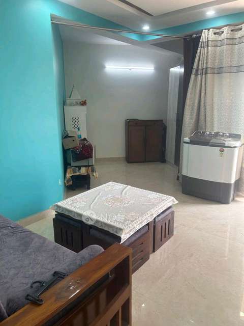 3 BHK Flat In Kiera Ryhan Heights For Sale  In Vasant Kunj,