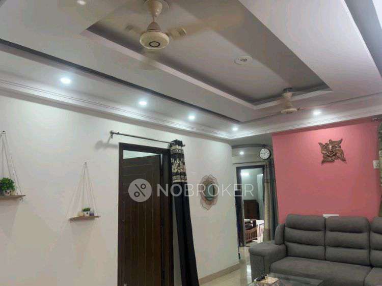 3 BHK Flat In Kiera Ryhan Heights For Sale  In Vasant Kunj,