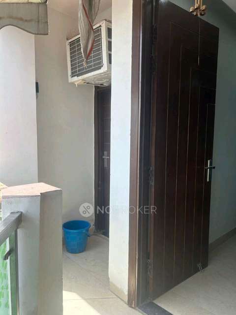 3 BHK Flat In Kiera Ryhan Heights For Sale  In Vasant Kunj,