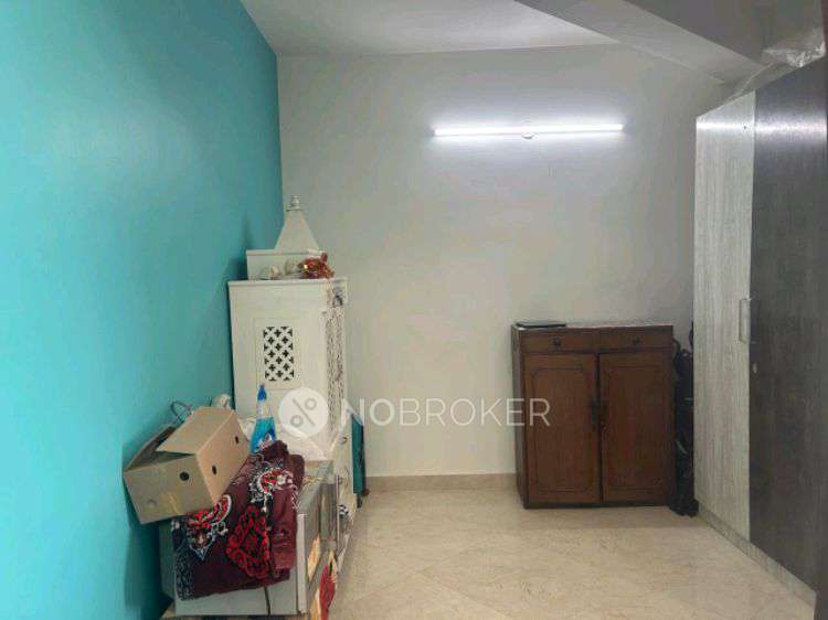 3 BHK Flat In Kiera Ryhan Heights For Sale  In Vasant Kunj,