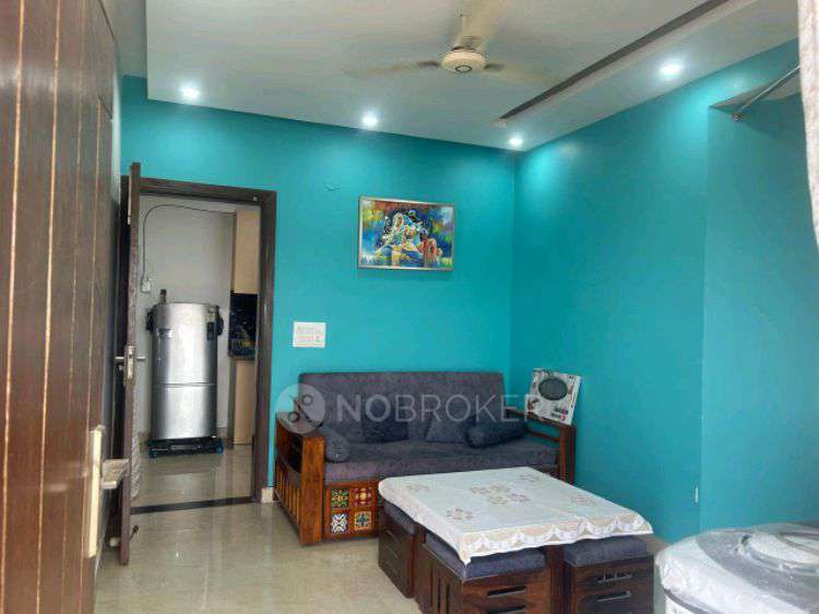 3 BHK Flat In Kiera Ryhan Heights For Sale  In Vasant Kunj,