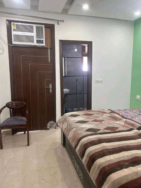 3 BHK Flat In Kiera Ryhan Heights For Sale  In Vasant Kunj,