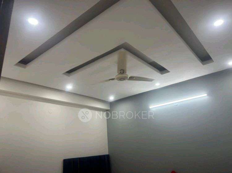 3 BHK Flat In Kiera Ryhan Heights For Sale  In Vasant Kunj,