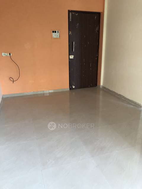 1 BHK Flat In Riverwood Building For Sale  In Ambernath East