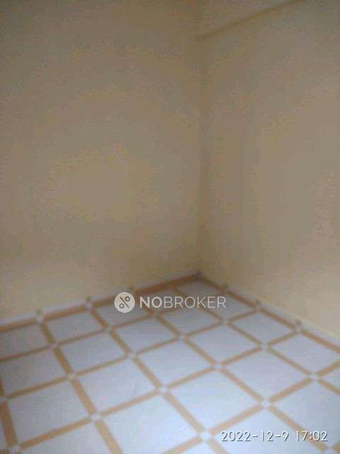 1 BHK Flat In Vaishnavi Apartment   For Sale  In Mumbra