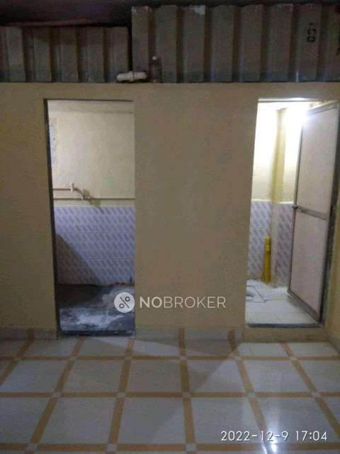 1 BHK Flat In Vaishnavi Apartment   For Sale  In Mumbra