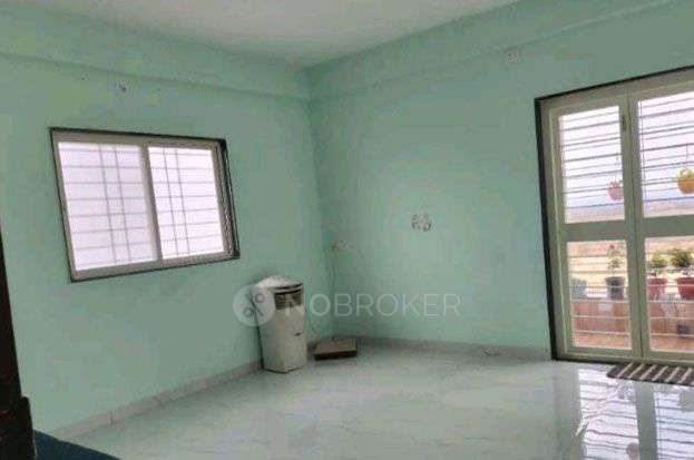 2 BHK Flat In Om Sai Residency for Rent  In Jw9g+8wp, Charholi Budruk, Pune, Maharashtra 412105, India