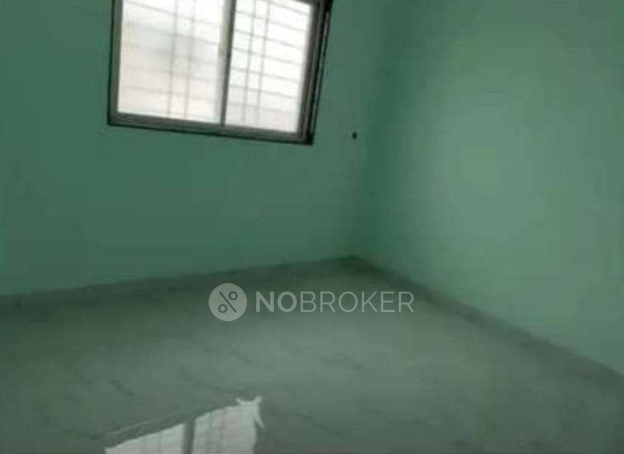 2 BHK Flat In Om Sai Residency for Rent  In Jw9g+8wp, Charholi Budruk, Pune, Maharashtra 412105, India