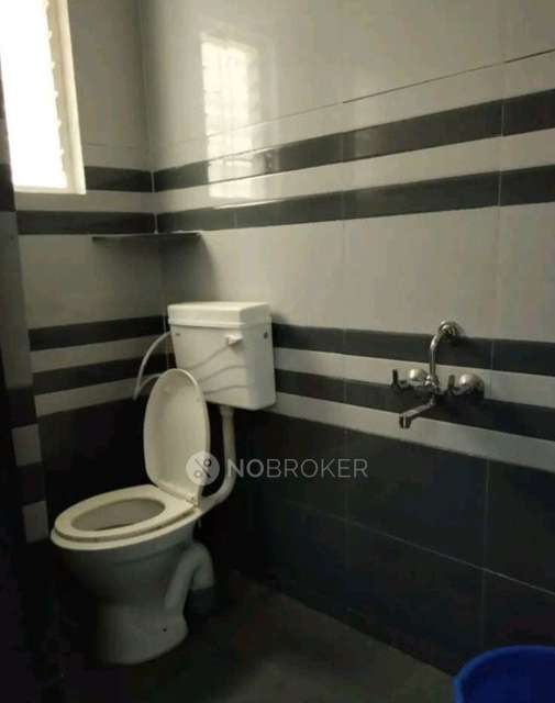 2 BHK Flat In Om Sai Residency for Rent  In Jw9g+8wp, Charholi Budruk, Pune, Maharashtra 412105, India